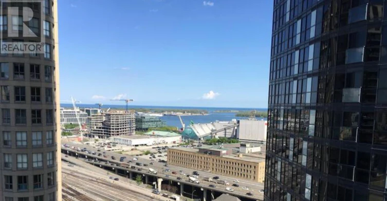 2012-8 The Esplanade, Toronto, ON, M5E 0A6 - 26
