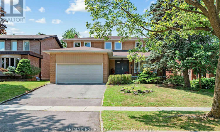 28 Robinter Drive