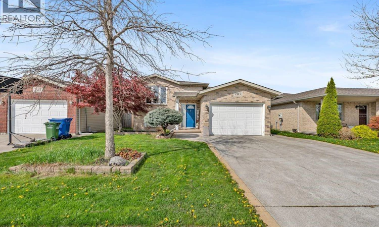 2115 Everts