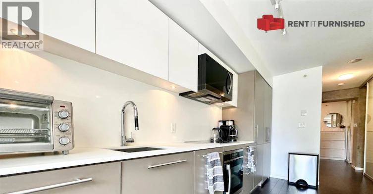 503-999 Seymour Street, Vancouver, BC, V6B 0M5 - 9