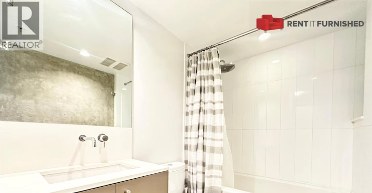 503-999 Seymour Street, Vancouver, BC, V6B 0M5 - 15