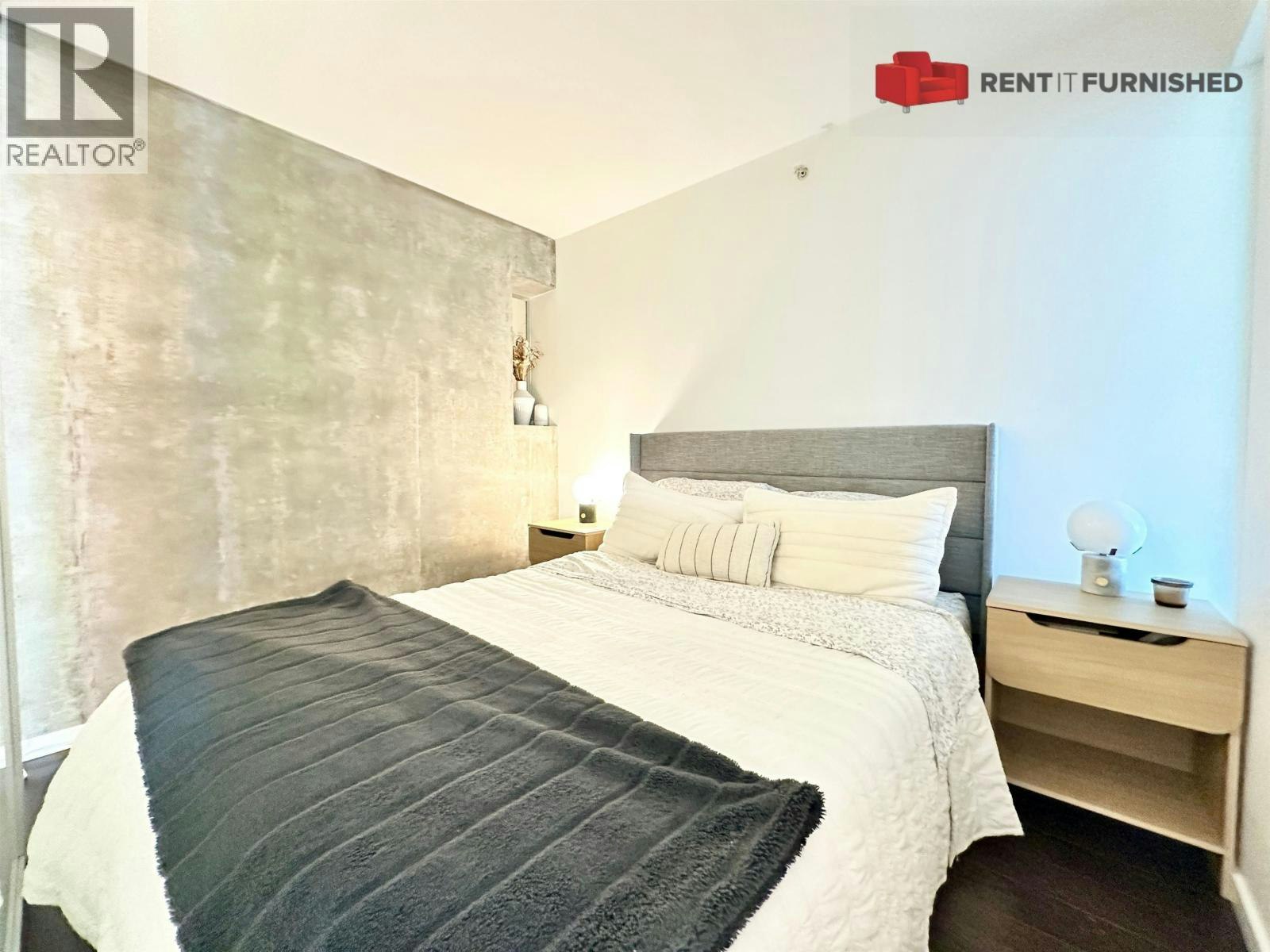 503-999 Seymour Street, Vancouver, BC, V6B 0M5 - 12