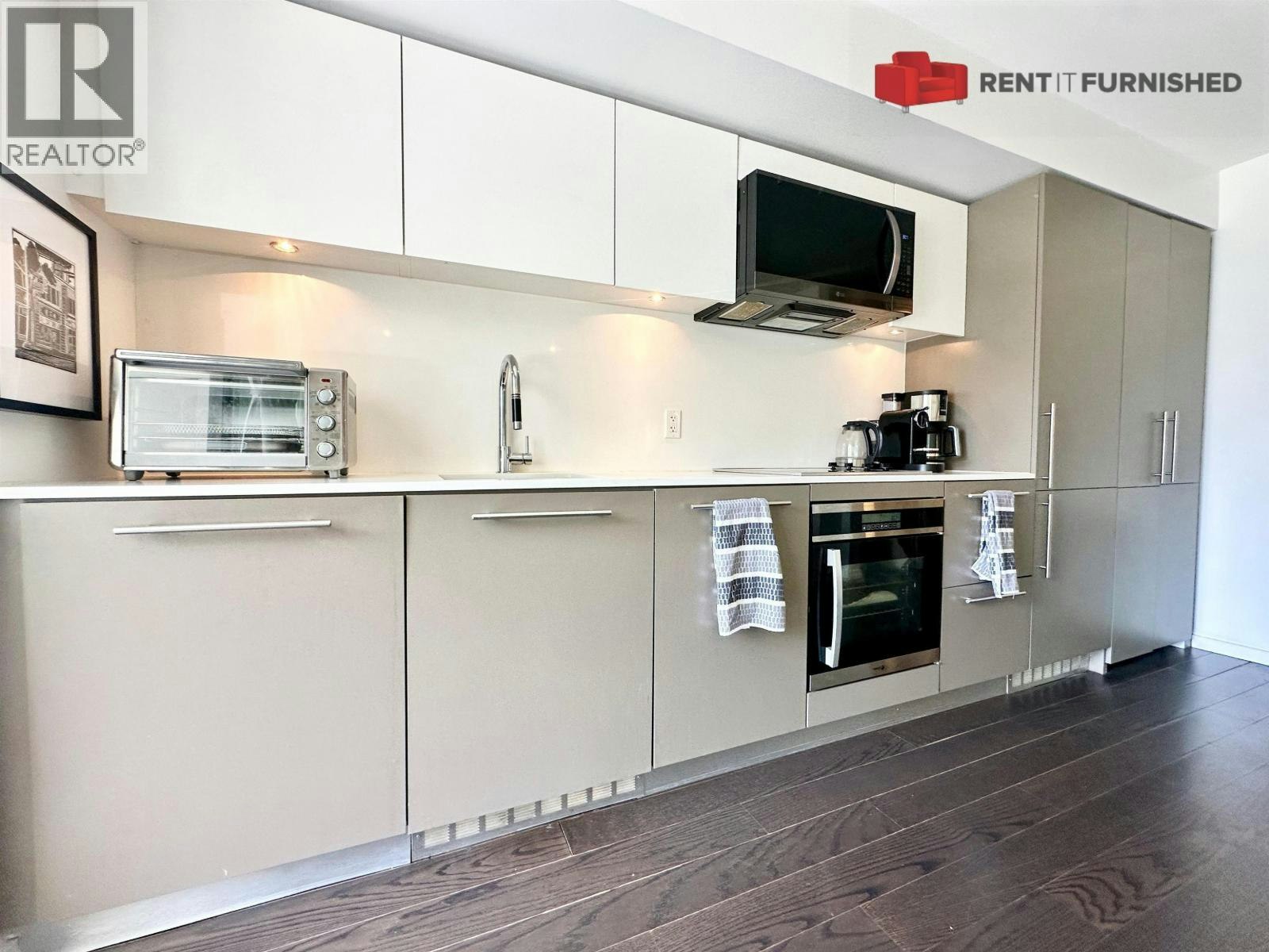 503-999 Seymour Street, Vancouver, BC, V6B 0M5 - 7