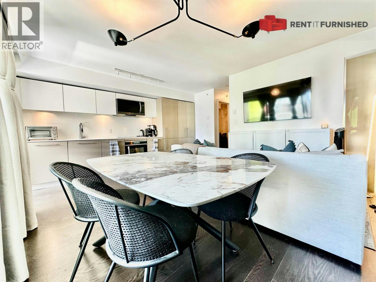 503-999 Seymour Street, Vancouver, BC, V6B 0M5 - 6