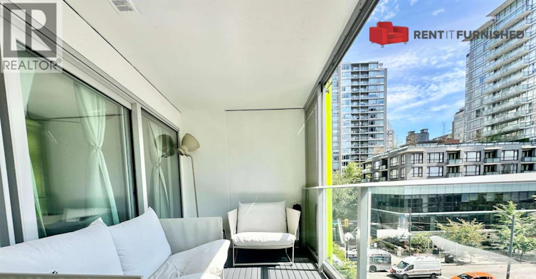 503-999 Seymour Street, Vancouver, BC, V6B 0M5 - 16