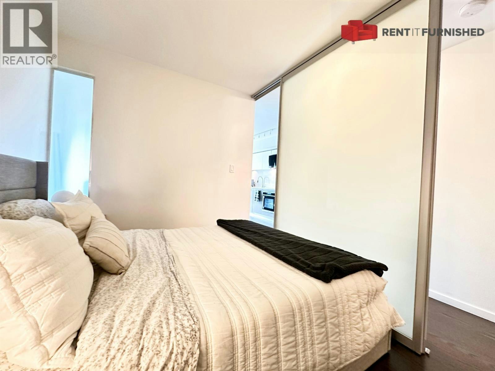 503-999 Seymour Street, Vancouver, BC, V6B 0M5 - 11