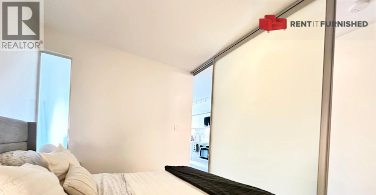 503-999 Seymour Street, Vancouver, BC, V6B 0M5 - 11