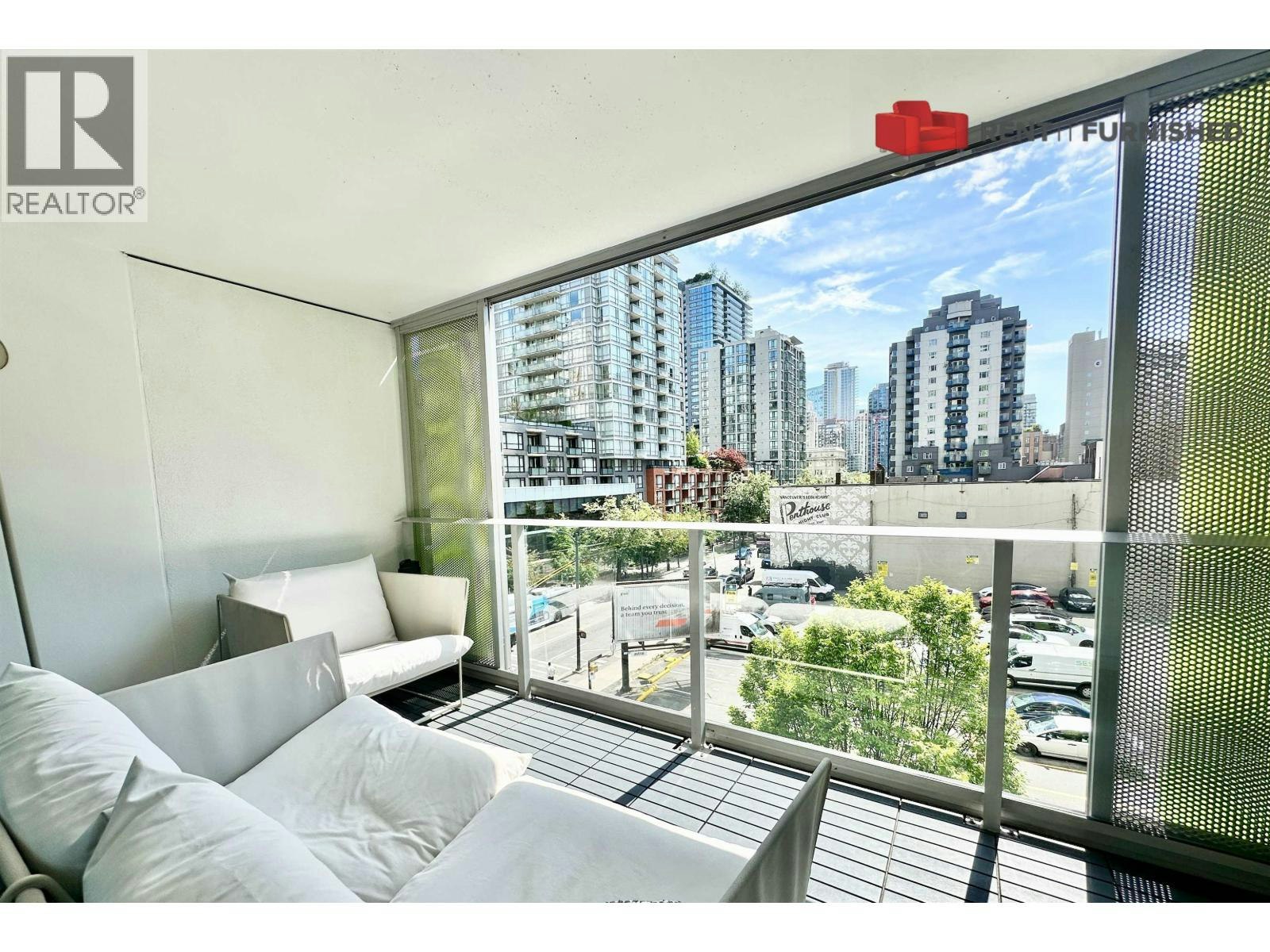 503-999 Seymour Street, Vancouver, BC, V6B 0M5 - 17