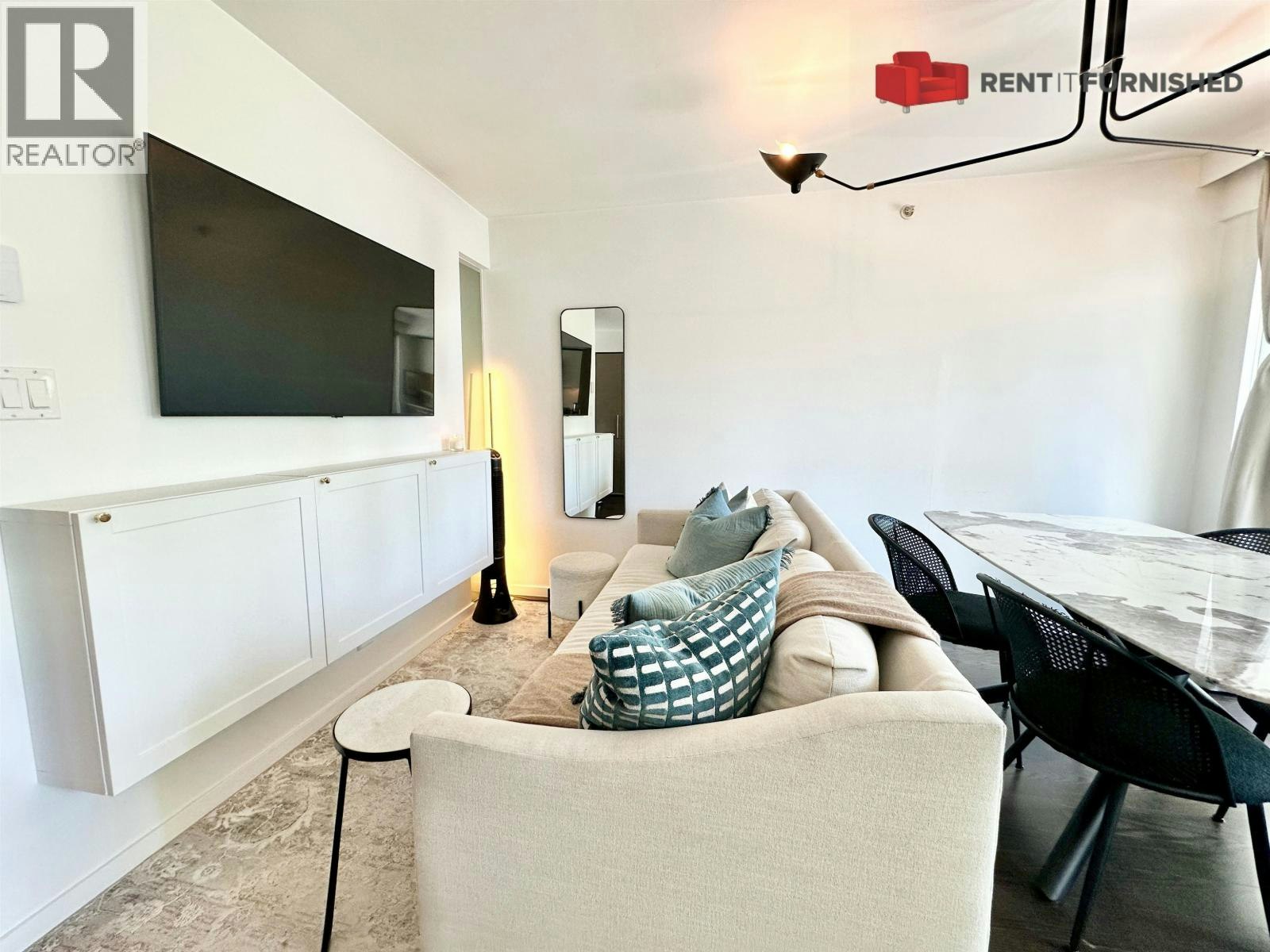 503-999 Seymour Street, Vancouver, BC, V6B 0M5 - 4