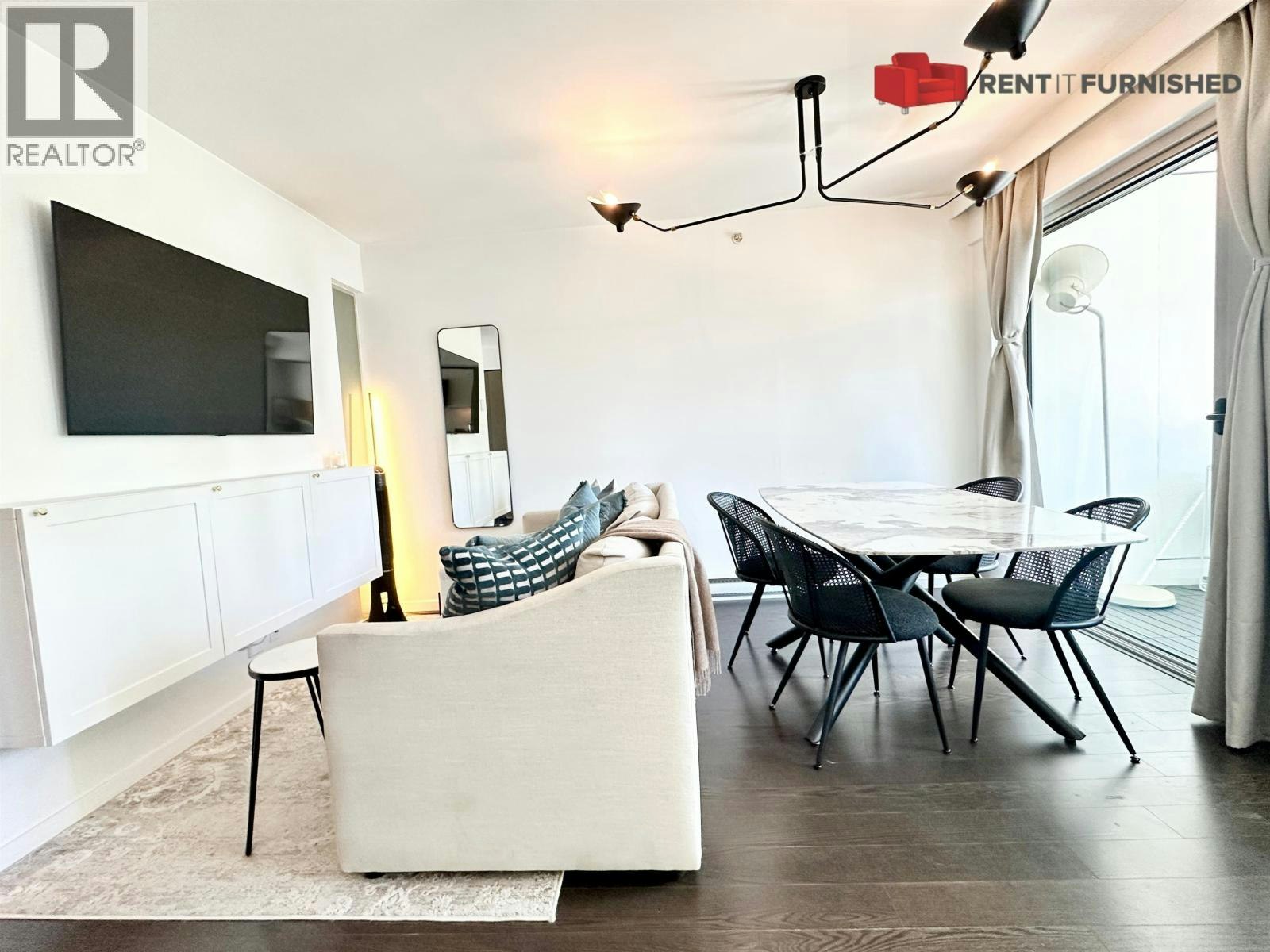 503-999 Seymour Street, Vancouver, BC, V6B 0M5 - 2