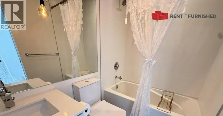 626 Alexander Street, Vancouver, BC, V6A 1C9 - 12