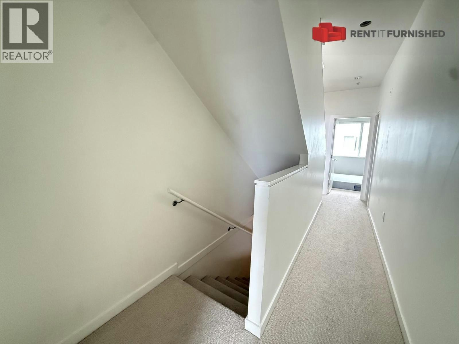 626 Alexander Street, Vancouver, BC, V6A 1C9 - 10