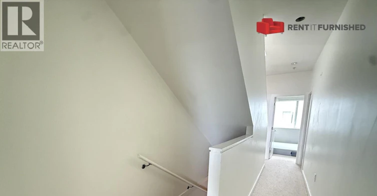 626 Alexander Street, Vancouver, BC, V6A 1C9 - 10