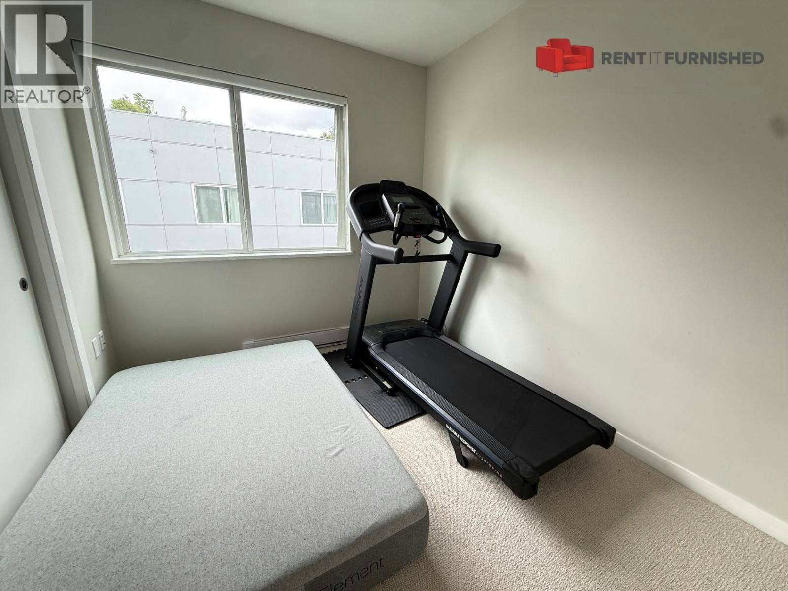 626 Alexander Street, Vancouver, BC, V6A 1C9 - 11