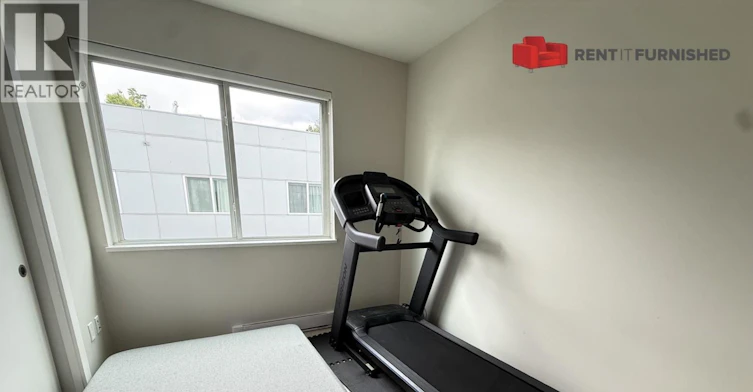 626 Alexander Street, Vancouver, BC, V6A 1C9 - 11