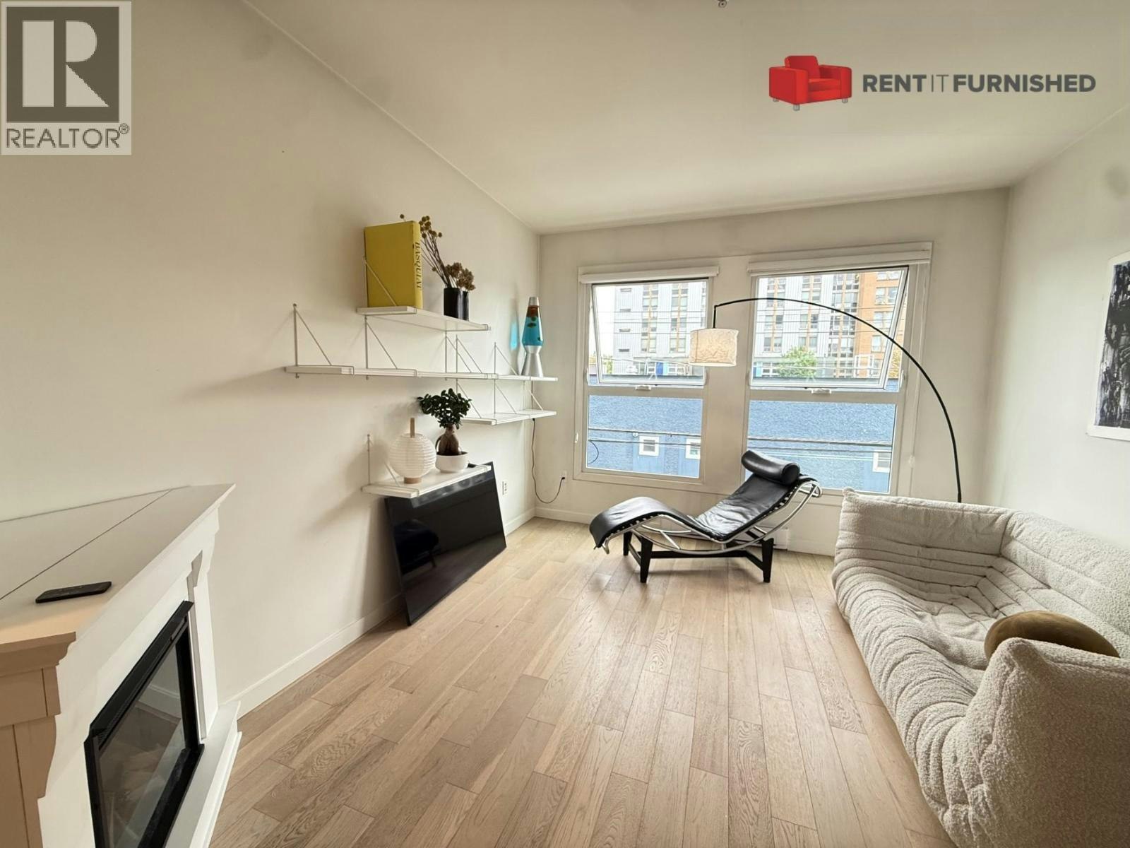 626 Alexander Street, Vancouver, BC, V6A 1C9 - 4