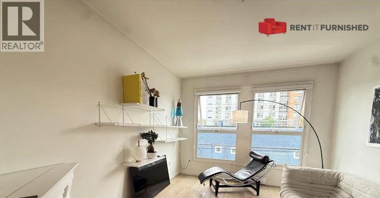 626 Alexander Street, Vancouver, BC, V6A 1C9 - 4