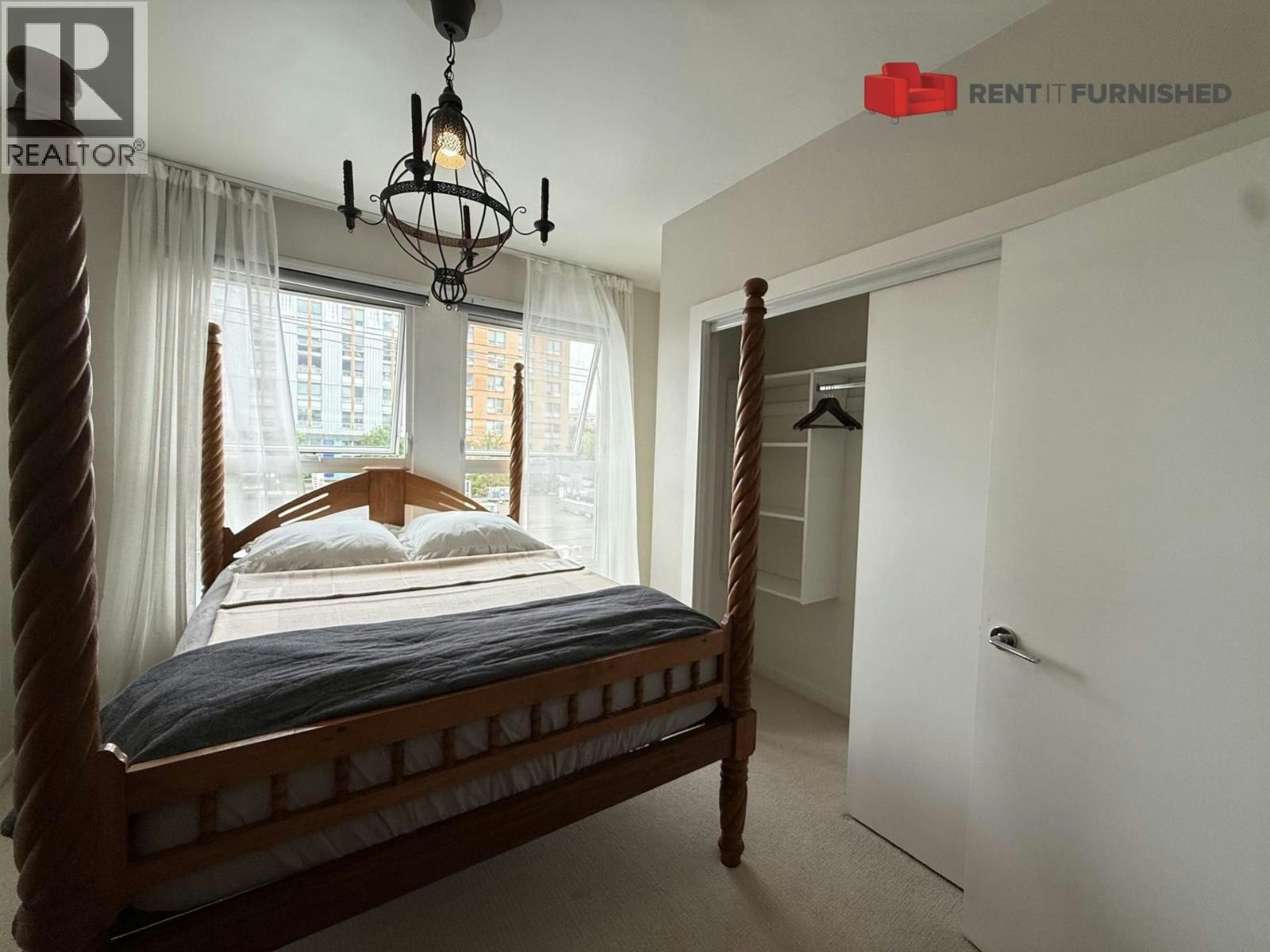 626 Alexander Street, Vancouver, BC, V6A 1C9 - 6