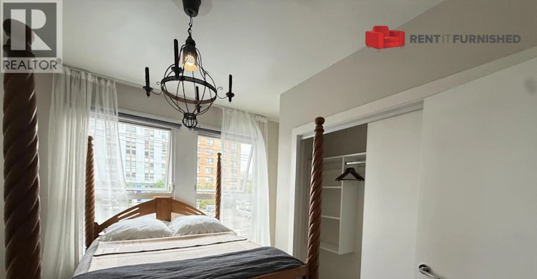 626 Alexander Street, Vancouver, BC, V6A 1C9 - 6