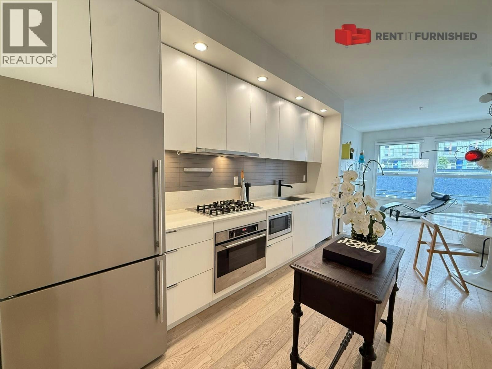 626 Alexander Street, Vancouver, BC, V6A 1C9