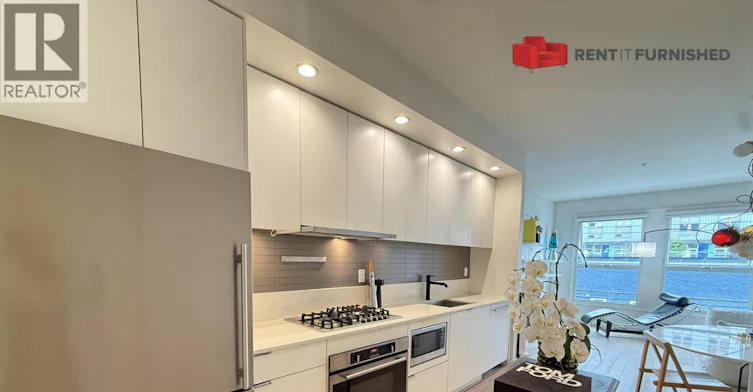 626 Alexander Street, Vancouver, BC, V6A 1C9