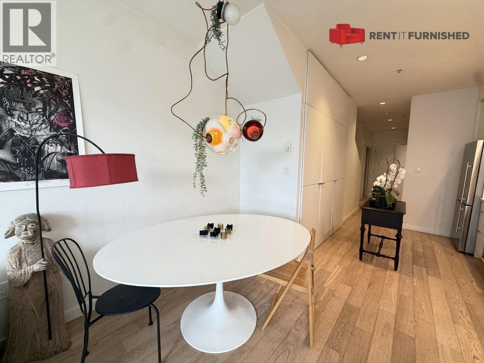 626 Alexander Street, Vancouver, BC, V6A 1C9 - 14