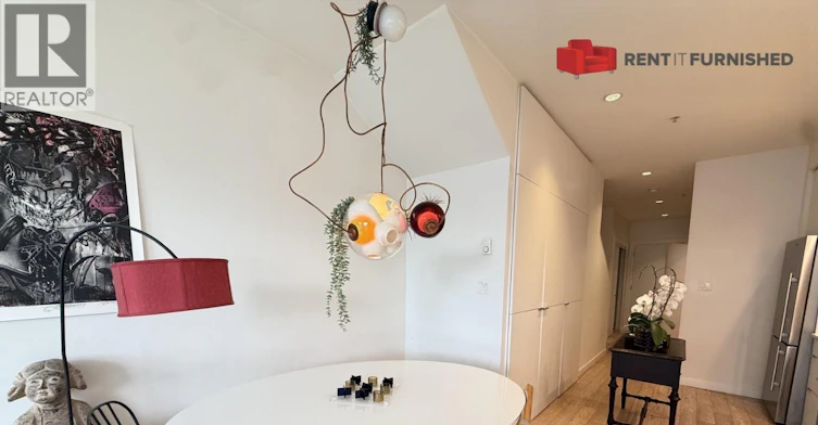626 Alexander Street, Vancouver, BC, V6A 1C9 - 14