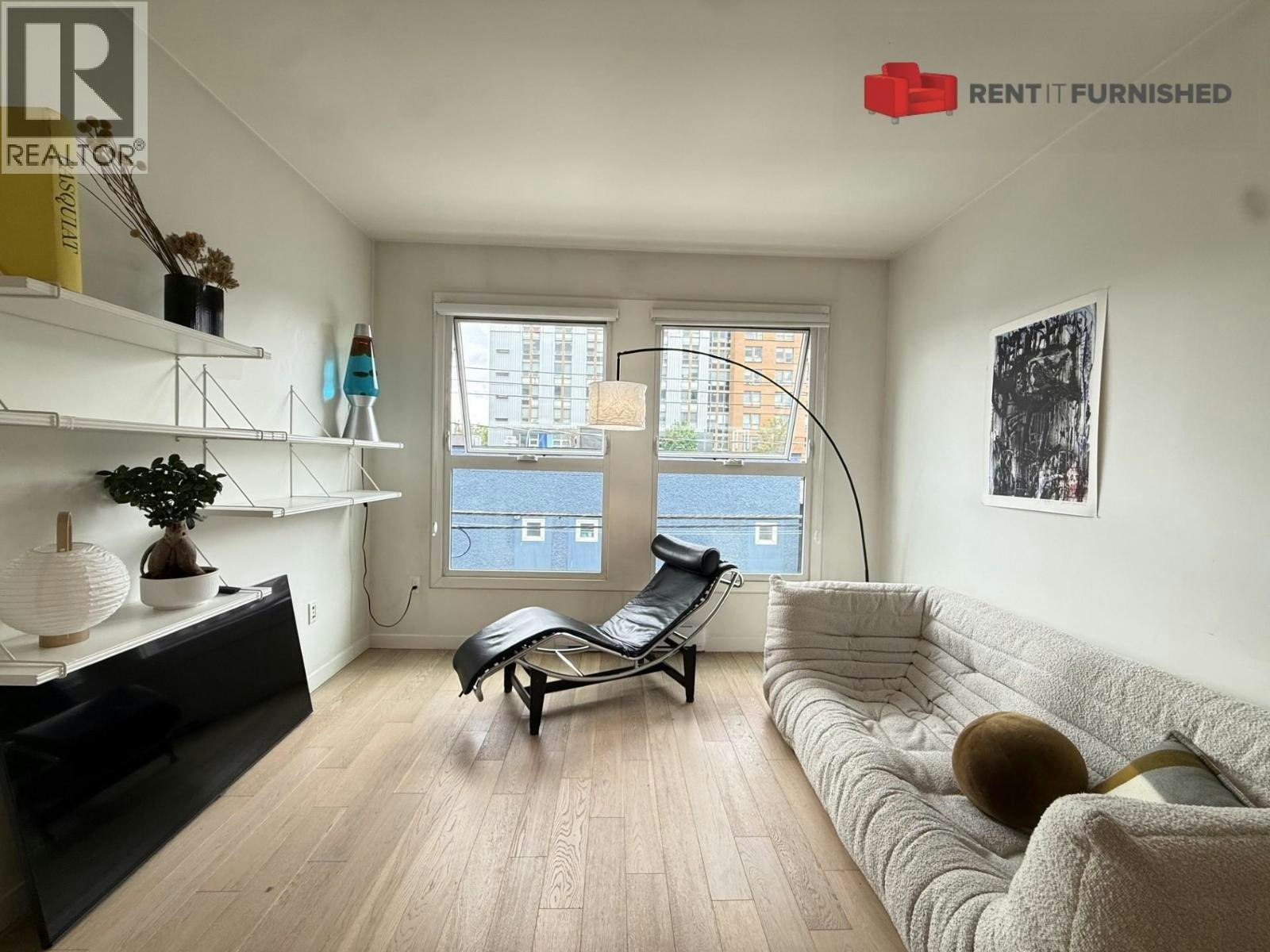 626 Alexander Street, Vancouver, BC, V6A 1C9 - 3