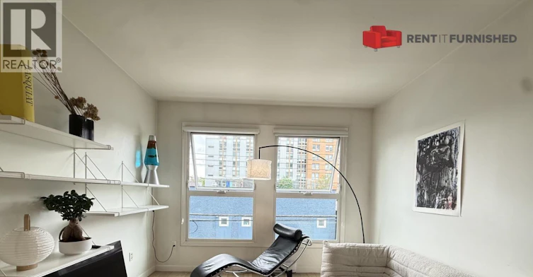 626 Alexander Street, Vancouver, BC, V6A 1C9 - 3