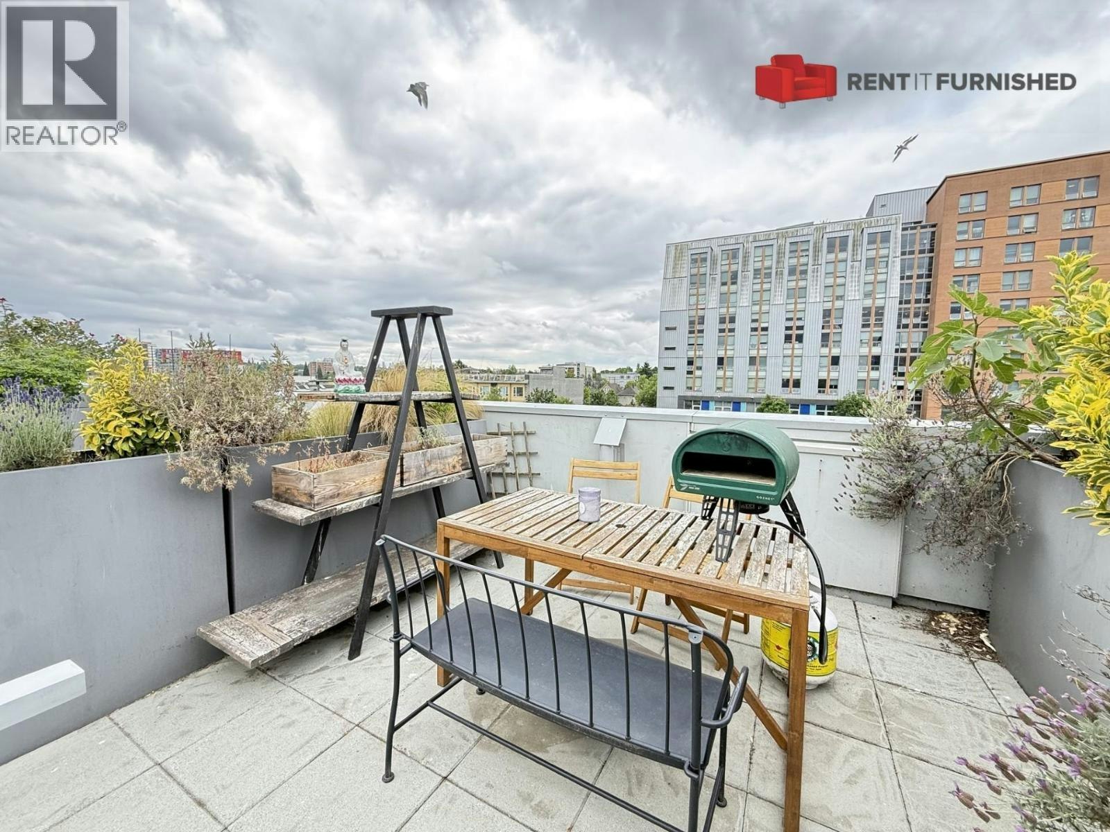 626 Alexander Street, Vancouver, BC, V6A 1C9 - 8