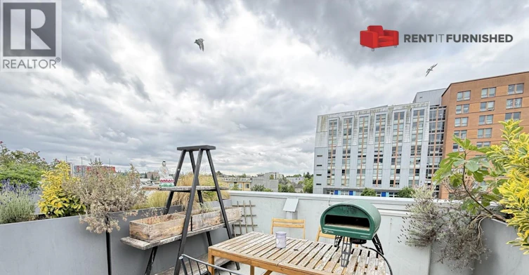 626 Alexander Street, Vancouver, BC, V6A 1C9 - 8