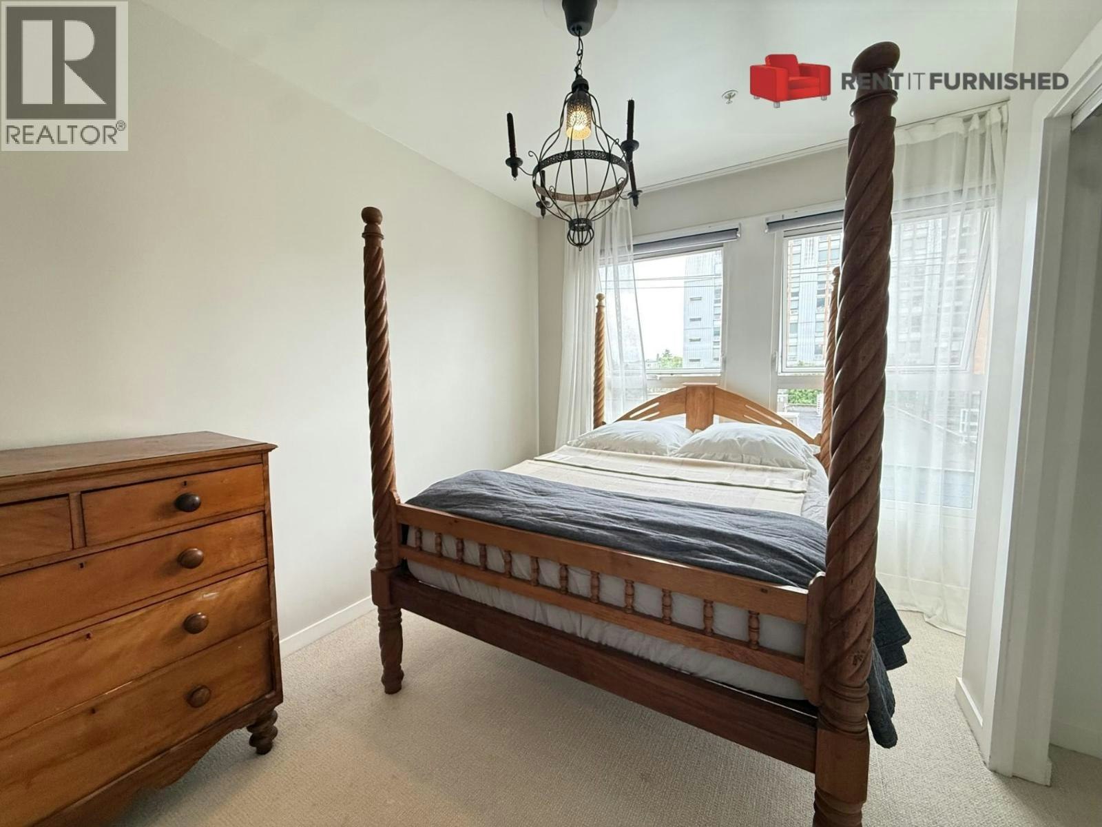 626 Alexander Street, Vancouver, BC, V6A 1C9 - 13