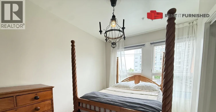 626 Alexander Street, Vancouver, BC, V6A 1C9 - 13