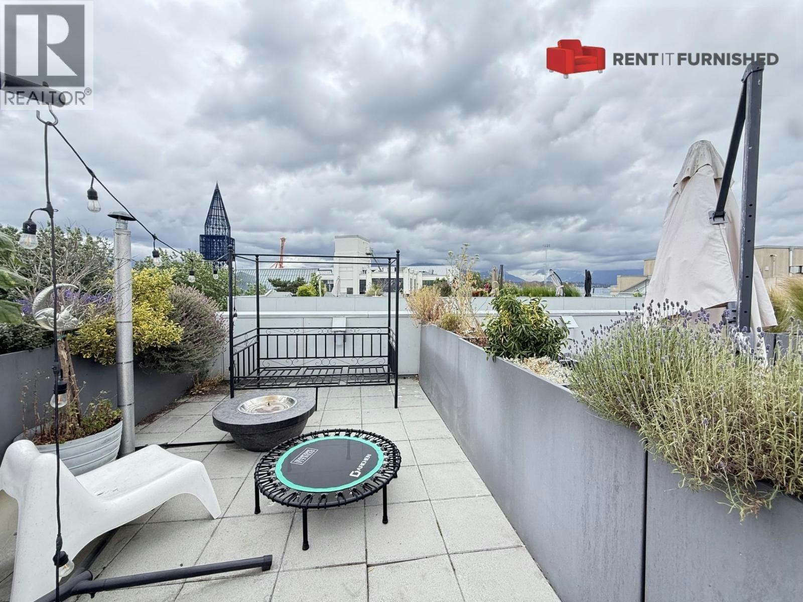 626 Alexander Street, Vancouver, BC, V6A 1C9 - 7