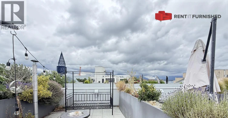626 Alexander Street, Vancouver, BC, V6A 1C9 - 7