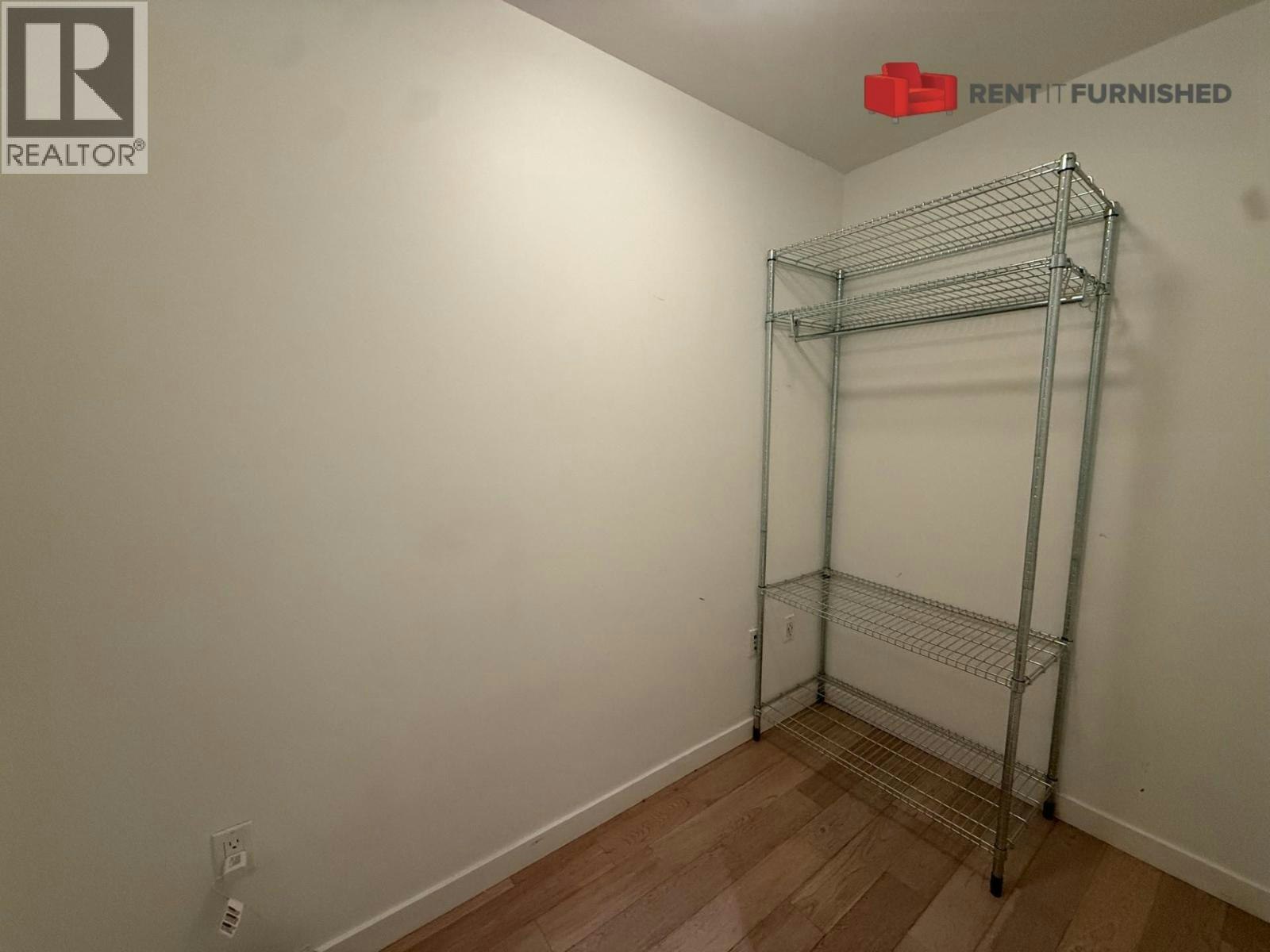 626 Alexander Street, Vancouver, BC, V6A 1C9 - 15