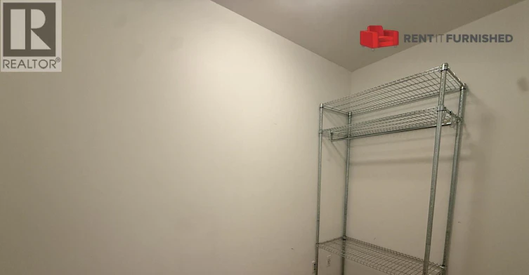 626 Alexander Street, Vancouver, BC, V6A 1C9 - 15