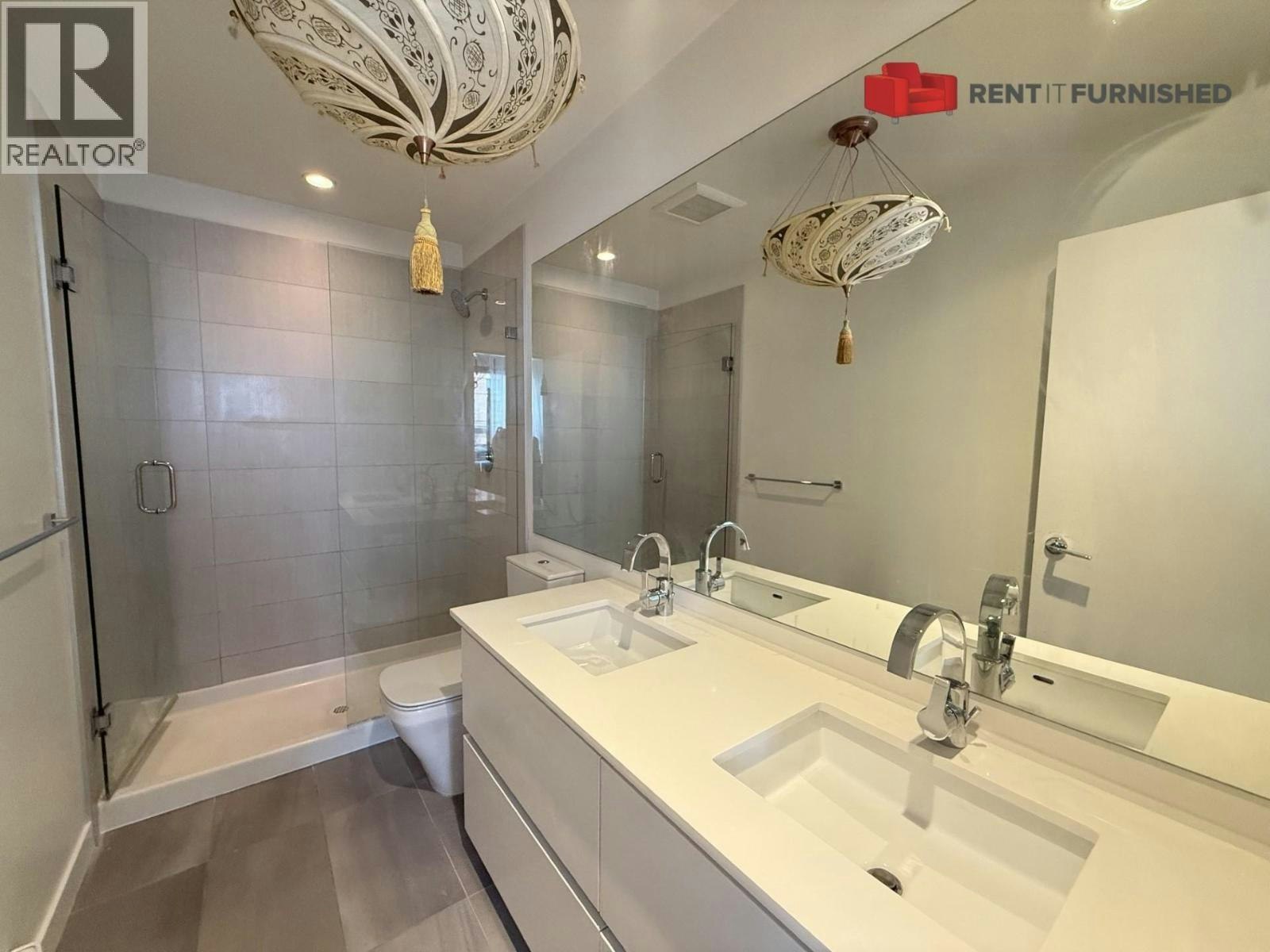 626 Alexander Street, Vancouver, BC, V6A 1C9 - 5