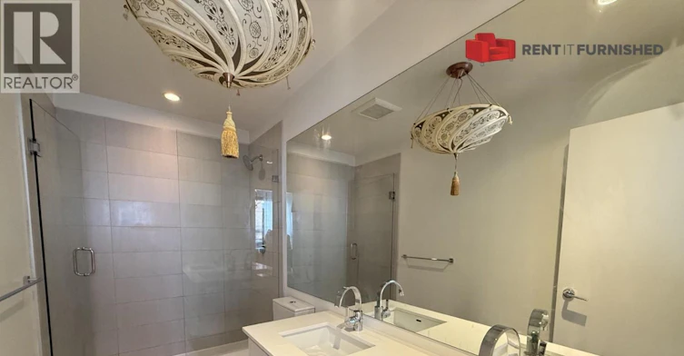 626 Alexander Street, Vancouver, BC, V6A 1C9 - 5