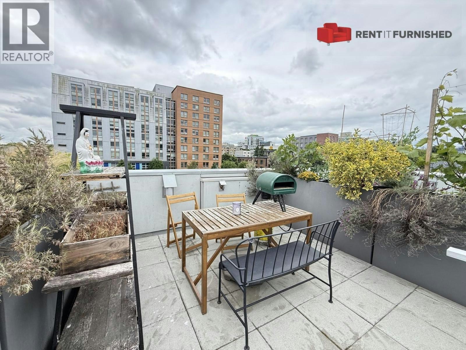626 Alexander Street, Vancouver, BC, V6A 1C9 - 9