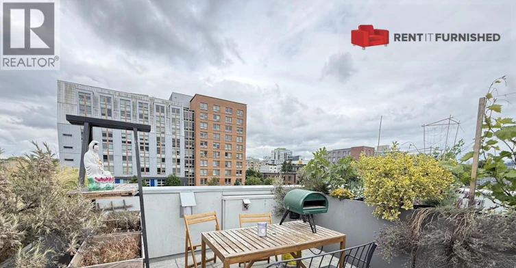 626 Alexander Street, Vancouver, BC, V6A 1C9 - 9