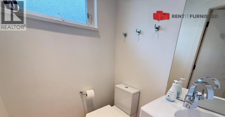 626 Alexander Street, Vancouver, BC, V6A 1C9 - 17