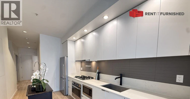 626 Alexander Street, Vancouver, BC, V6A 1C9 - 2