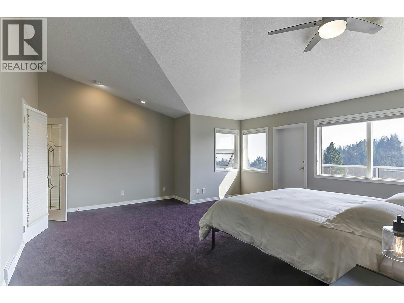 2296 Lillooet Crescent, Kelowna, BC, V1V 1T1 - 36