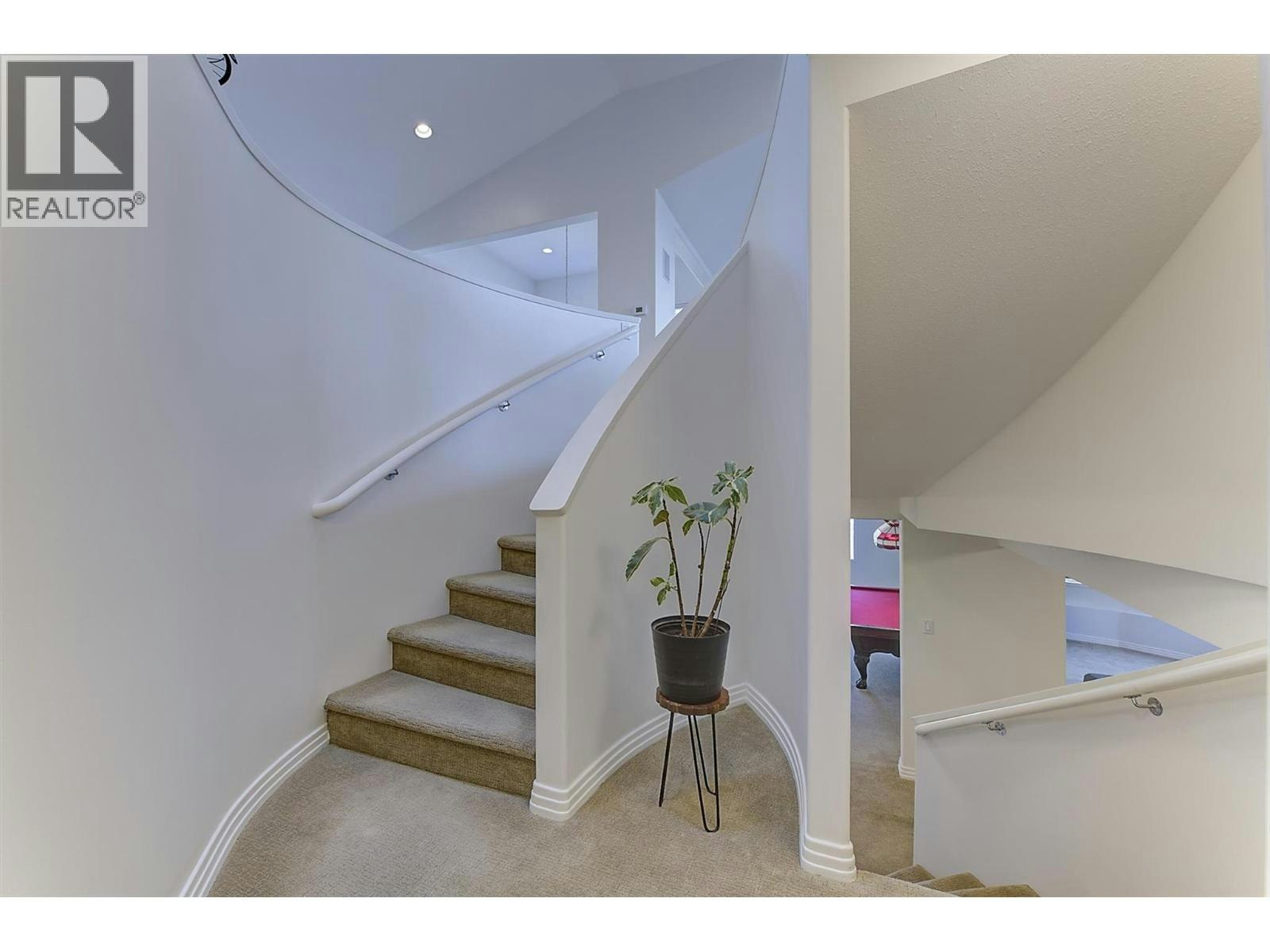2296 Lillooet Crescent, Kelowna, BC, V1V 1T1 - 39