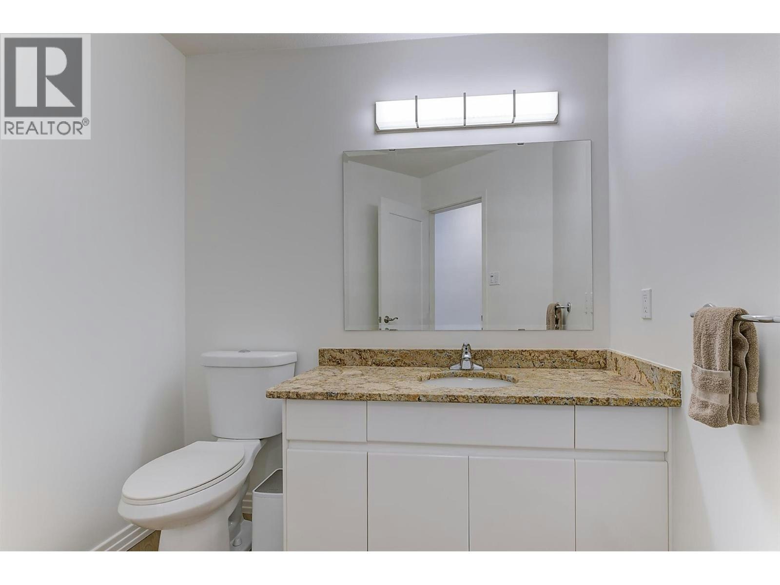 2296 Lillooet Crescent, Kelowna, BC, V1V 1T1 - 40
