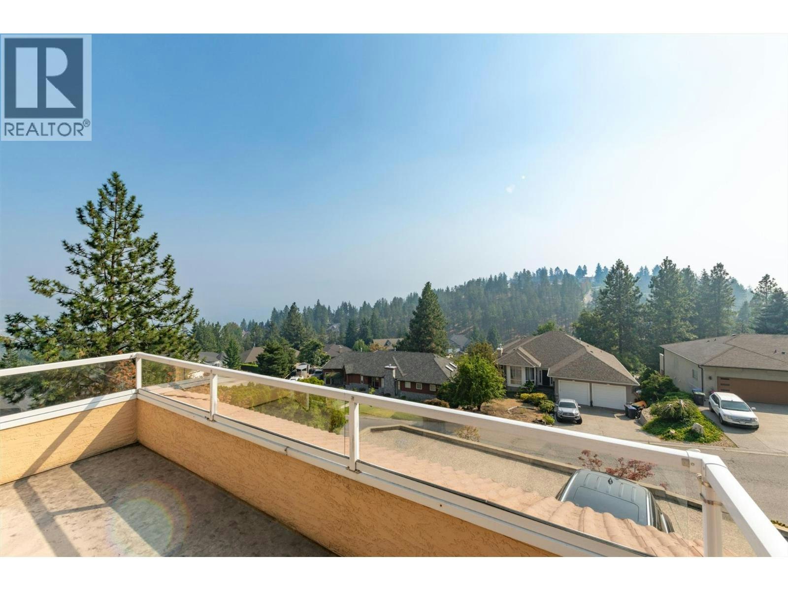 2296 Lillooet Crescent, Kelowna, BC, V1V 1T1 - 26