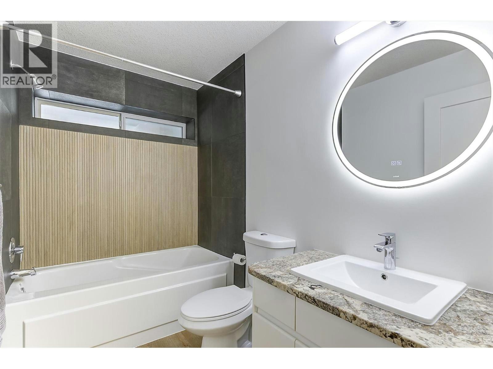 2296 Lillooet Crescent, Kelowna, BC, V1V 1T1 - 48