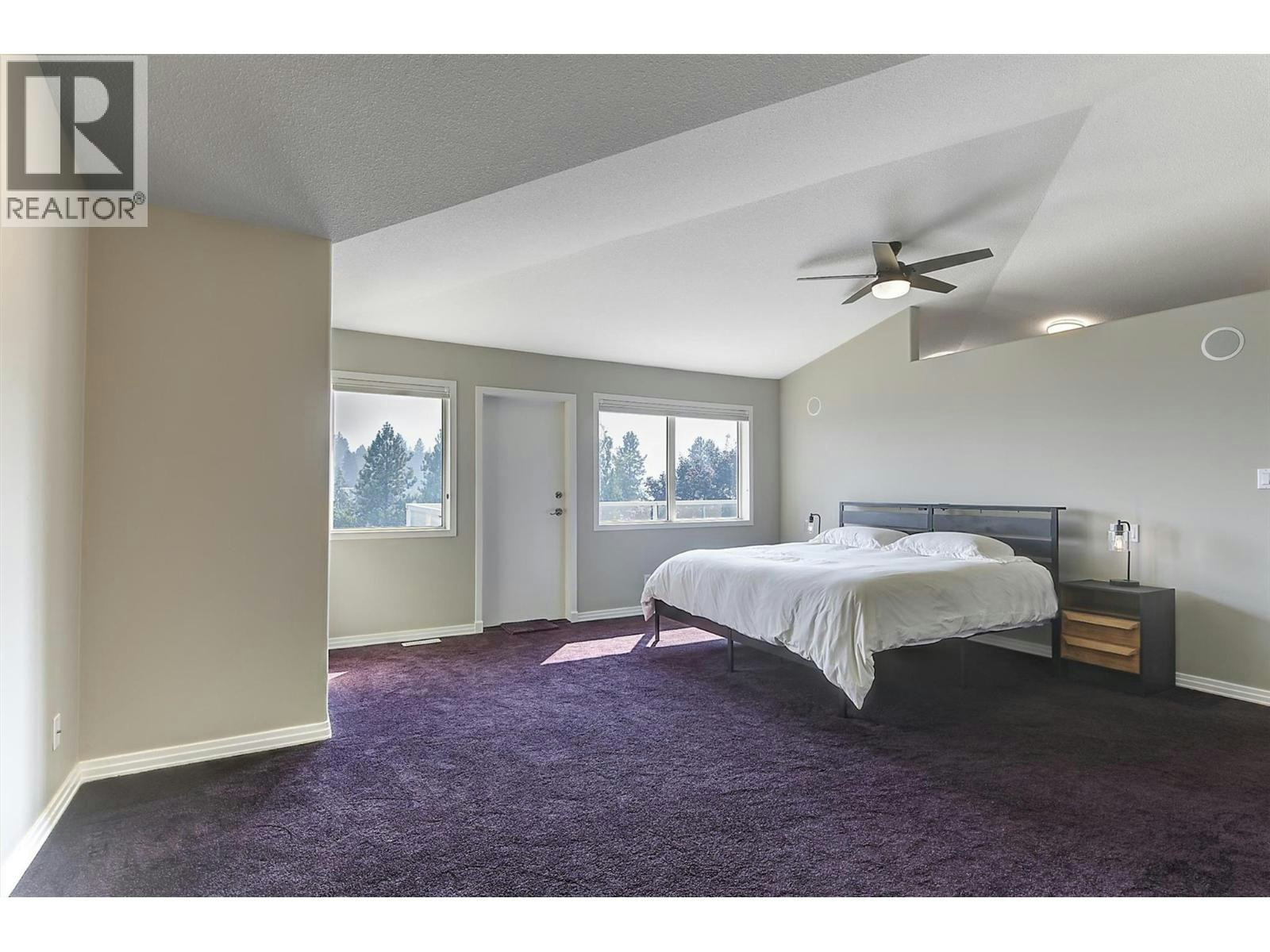 2296 Lillooet Crescent, Kelowna, BC, V1V 1T1 - 25