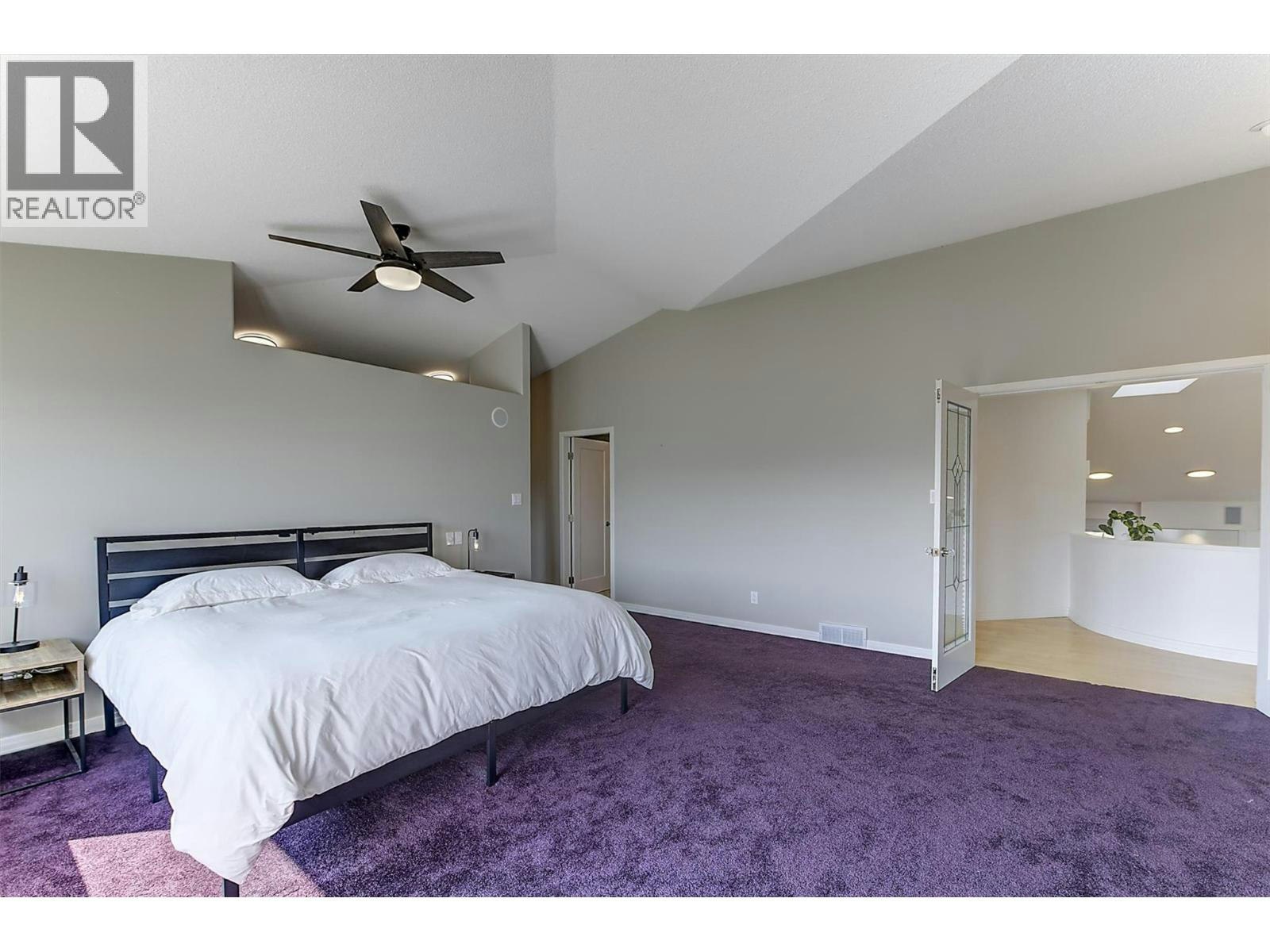 2296 Lillooet Crescent, Kelowna, BC, V1V 1T1 - 27